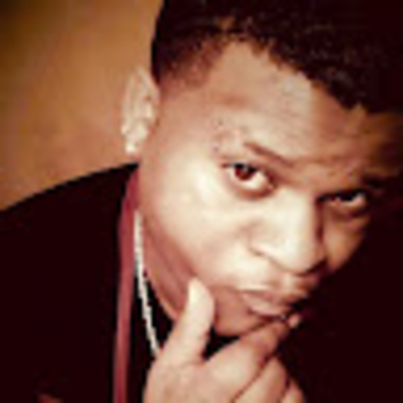 Meet your Posher, Louisiana - Picture 1 of 1